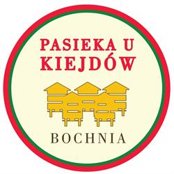 Gospodarstwo Pasieczne "Pasieka u Kiejdów", Bochnia godziny otwarcia