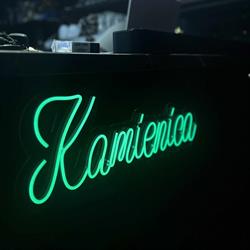 Restauracja Kamienica, Rogoźno godziny otwarcia