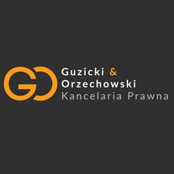 Guzicki & Orzechowski Kancelaria Prawna, Leszno godziny otwarcia