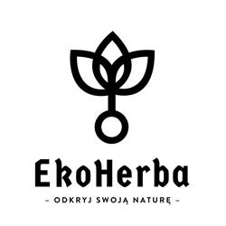 Sklep zielarski EkoHerba, Hajnówka godziny otwarcia