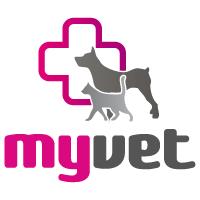 MyVet, Tarnowo Podgórne godziny otwarcia