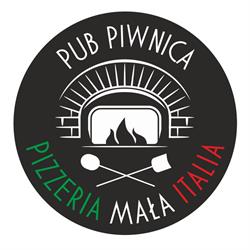 Pub Piwnica & Pizzeria Mała Italia, Bieruń godziny otwarcia