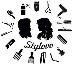 Stylovo, Zabrze godziny otwarcia