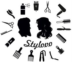 Stylovo, Zabrze godziny otwarcia