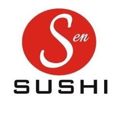 Sen Sushi, Kozienice godziny otwarcia