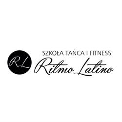 Szkoła Tańca i Fitness RL Ritmo Latino, Kutno godziny otwarcia