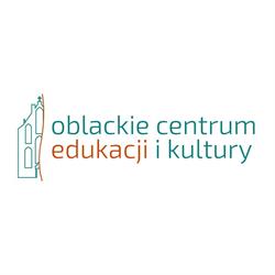 Oblackie Centrum Edukacji i Kultury, Gdańsk godziny otwarcia