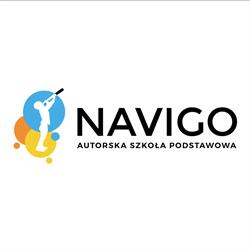 Autorska Szkoła Podstawowa NAVIGO, Wrocław godziny otwarcia