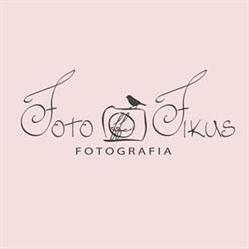 Foto Fikus Fotografia - Zakład fotograficzny - Fotograf Malinka Opole, godziny otwarcia