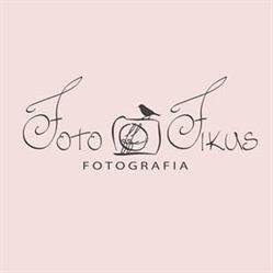 Foto Fikus Fotografia - Zakład fotograficzny - Fotograf Malinka Opole, godziny otwarcia