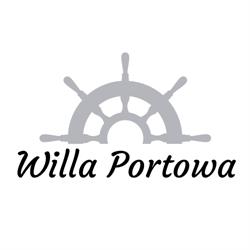 Willa Portowa - Restauracja, Catering, Organizacja Przyjęć, Dziwnów godziny otwarcia