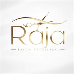 Salon Fryzjerski RAJA, Tarnów godziny otwarcia