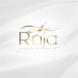 Salon Fryzjerski RAJA, Tarnów godziny otwarcia