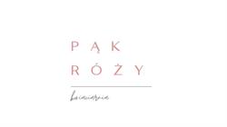 Pąk Róży, Witnica godziny otwarcia
