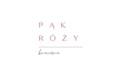 Pąk Róży, Witnica godziny otwarcia
