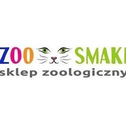 Zoo Smaki Sklep zoologiczny, Wieliczka godziny otwarcia