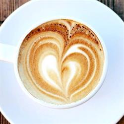 Coffee bar Mielec, godziny otwarcia
