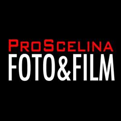 Foto i Film ProScelina Zakład FOTO, Bystrzyca Kłodzka godziny otwarcia