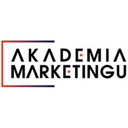 Akademia Marketingu, Kraków godziny otwarcia