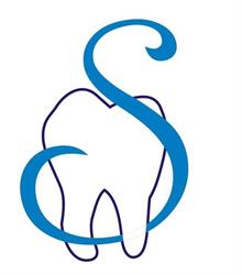 Stomatologia Słowińscy - Twój uśmiech, Twój Dentysta. Wieruszów, ul. Wschodnia 2/8, godziny otwarcia