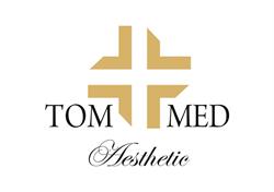 Tom-med Aesthetic, Tomaszów Mazowiecki godziny otwarcia