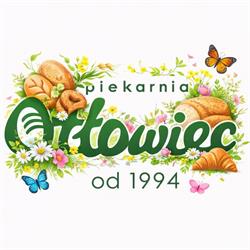 Piekarnia Otłowiec - Manufaktura Pączka, Kwidzyn godziny otwarcia