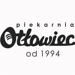 Piekarnia Otłowiec - Manufaktura Pączka, Kwidzyn godziny otwarcia