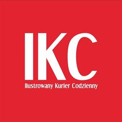 Ilustrowany Kurier Codzienny IKC, Tarnów godziny otwarcia