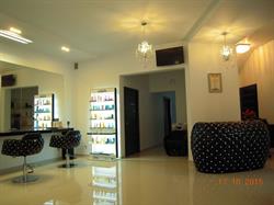 Salon fryzjersko-kosmetyczny - Agata Sobania, Olkusz godziny otwarcia