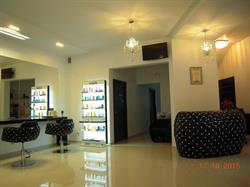 Salon fryzjersko-kosmetyczny - Agata Sobania, Olkusz godziny otwarcia