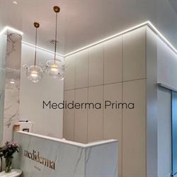 Mediderma Studio Kosmetologii Profesjonalnej i Medycyny Estetycznej, Koszalin godziny otwarcia