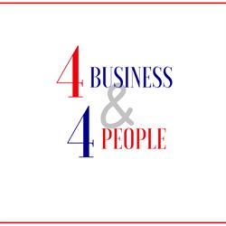 Studio Języków Obcych "4Business&4People", Krosno godziny otwarcia