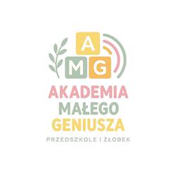 Przedszkole Niepubliczne Akademia Małego Geniusza, Sanok godziny otwarcia