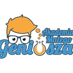 Przedszkole Niepubliczne Akademia Małego Geniusza, Sanok godziny otwarcia