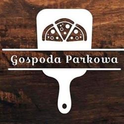 Gospoda Parkowa, Sianów godziny otwarcia