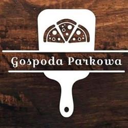 Gospoda Parkowa, Sianów godziny otwarcia
