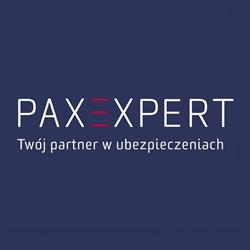 Ubezpieczenia Nowy Sącz, OC, AC, ubezpieczenie domu, mieszkania, firmy, travel PAX Expert, godziny otwarcia
