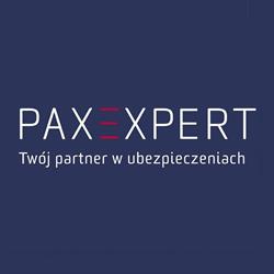 Ubezpieczenia Nowy Sącz, OC, AC, ubezpieczenie domu, mieszkania, firmy, travel PAX Expert, godziny otwarcia