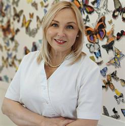 Dentystka Stomatologia Rodzinna Monika Gerc, Piaseczno godziny otwarcia