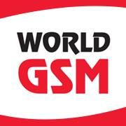 WORLD GSM - telefony, naprawa, akcesoria, Łochów godziny otwarcia