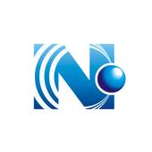 Novamed. NZOZ. Stomatologia i medycyna, Stalowa Wola godziny otwarcia