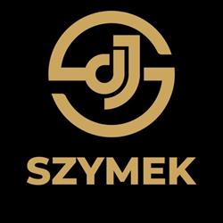 Dj Wodzirej Szymek, Szczucin godziny otwarcia