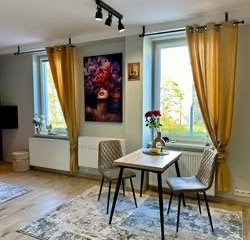 Apartamenty 1 maja 94, Katowice - godziny otwarcia