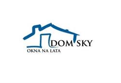 "DOMSKY" PPU Dominik Skrzypiec - okna, rolety, drzwi, bramy, żaluzje, Chróścice godziny otwarcia