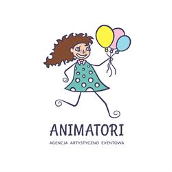Animatori Organizacja imprez dla dzieci, Poznań godziny otwarcia