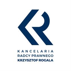 Krzysztof Rogala Kancelaria Radcy Prawnego, Bydgoszcz godziny otwarcia