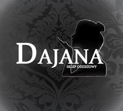 Sklep Odzieżowy "Dajana", Sierakowice godziny otwarcia