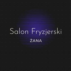 Salon Fryzjerski "ZANA", Kwidzyn godziny otwarcia