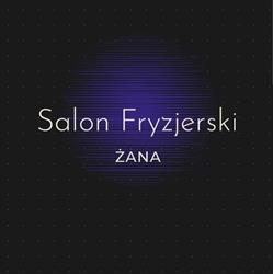 Salon Fryzjerski "ZANA", Kwidzyn godziny otwarcia