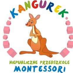 NIEPUBLICZNE PRZEDSZKOLE MONTESSORI "KANGUREK", Jawor godziny otwarcia
